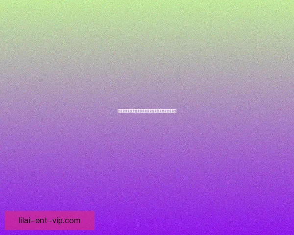 世界杯竞猜赛事直播精彩解析与热门对阵全程预测指南